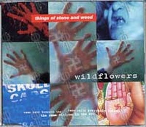 Wildflowers