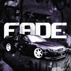 FADE