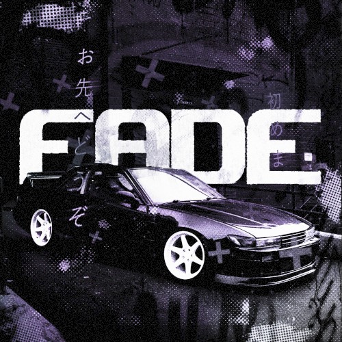 FADE