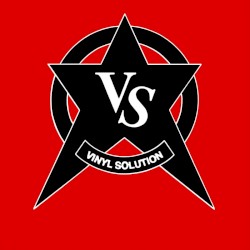 Nine Deadly Venoms