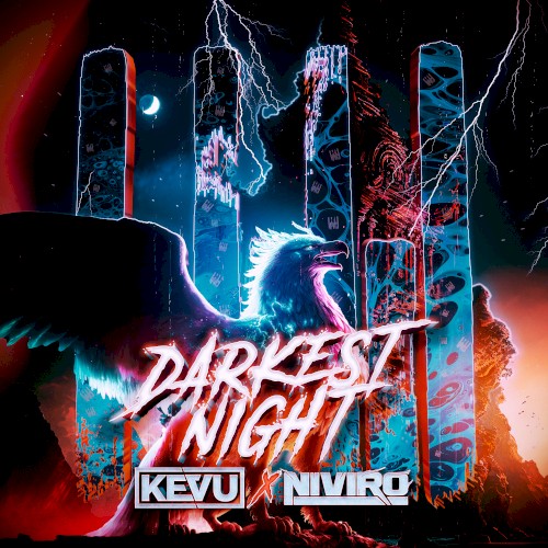 Darkest Night