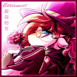 Bittersweet