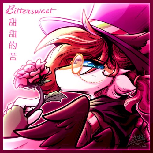Bittersweet