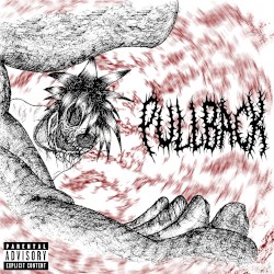 PULLBACK