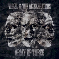 Army of Three