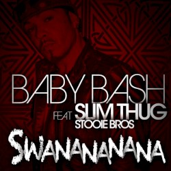 Swanananana