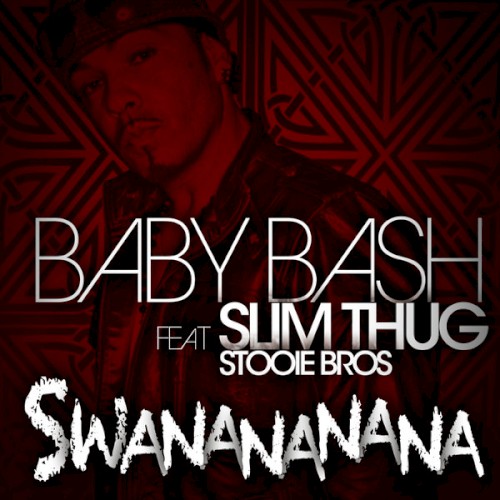 Swanananana