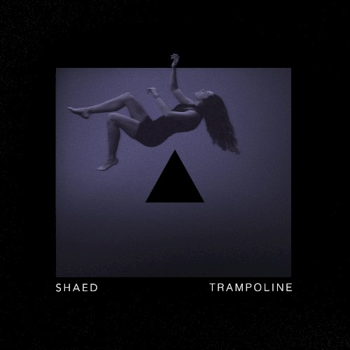 Trampoline (stripped)