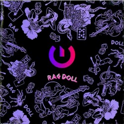 Rag Doll (Gesualdi remix)