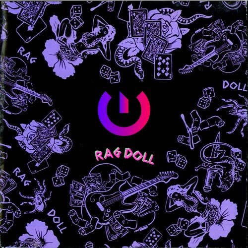 Rag Doll (Gesualdi remix)