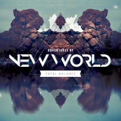 New World