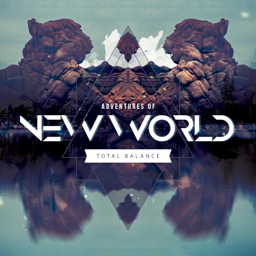 New World