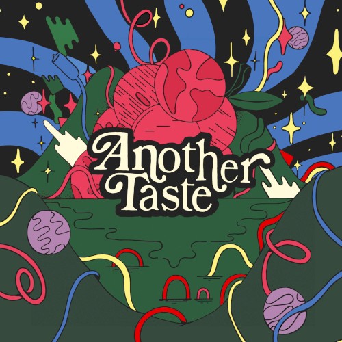 Another Taste