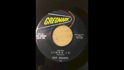 (The New) Linda Lu / The Bus Song