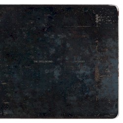Voyager