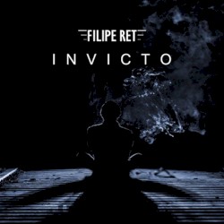 Invicto