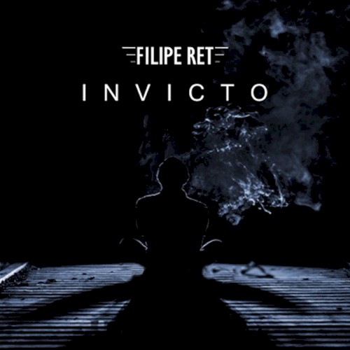 Invicto