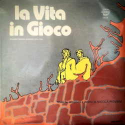 La vita in gioco