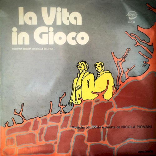 La vita in gioco