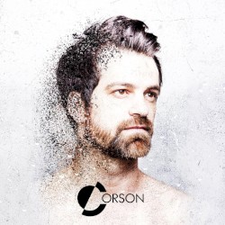 CORSON