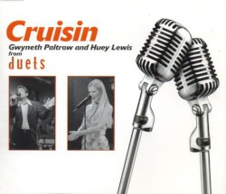 Cruisin’
