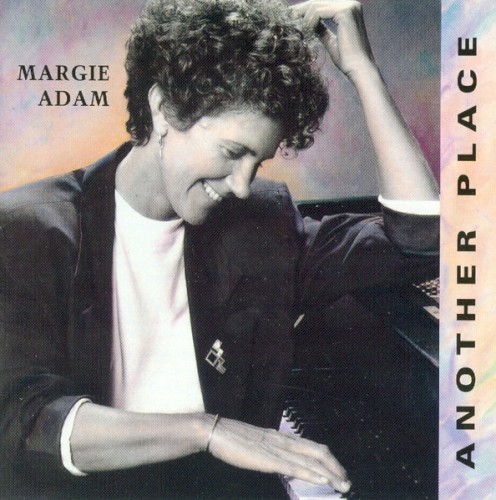 Another Place