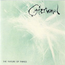 The Nature of Things