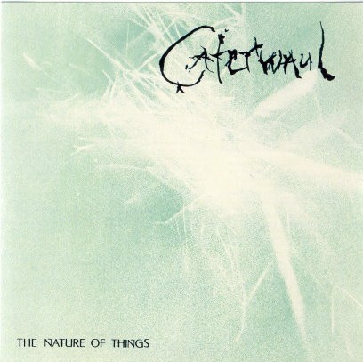 The Nature of Things
