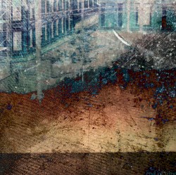end of time