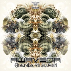 Awavena