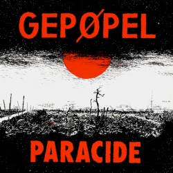 Paracide