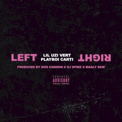 LEFT RIGHT