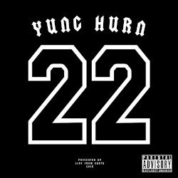 22