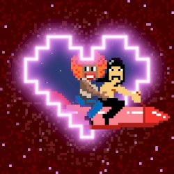 I Want to Know What Love Is