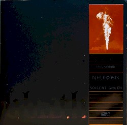 In These Black Days: A Tribute to Black Sabbath, Volume 6