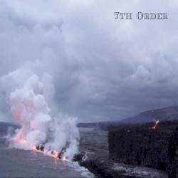 The Lake of Memory
