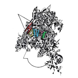 Secret Goldmine EP