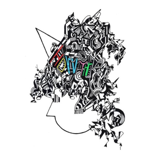 Secret Goldmine EP