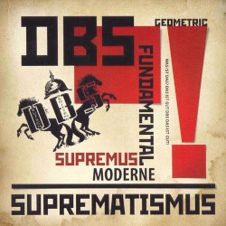 Suprematismus