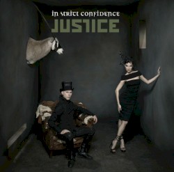 Justice