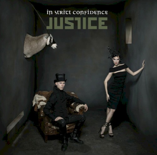 Justice