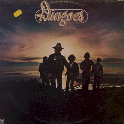 Five Times the Sun