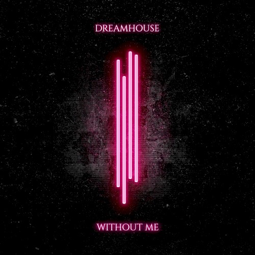Without Me