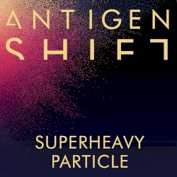 Superheavy Particle