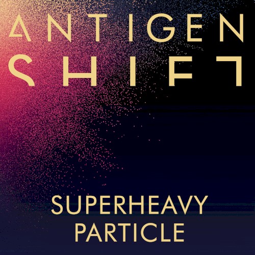 Superheavy Particle