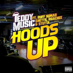 Hoods Up