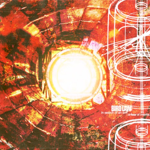 In Search of an Exit: or Fear of Inertia