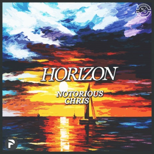 Horizon