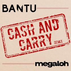 Cash and Carry (Remix)