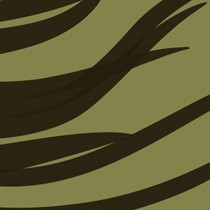 Septs Vents
